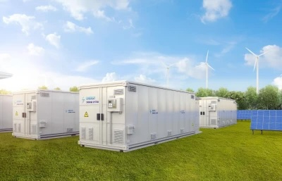 Megfogalmazta első ajánlásait az Energia21